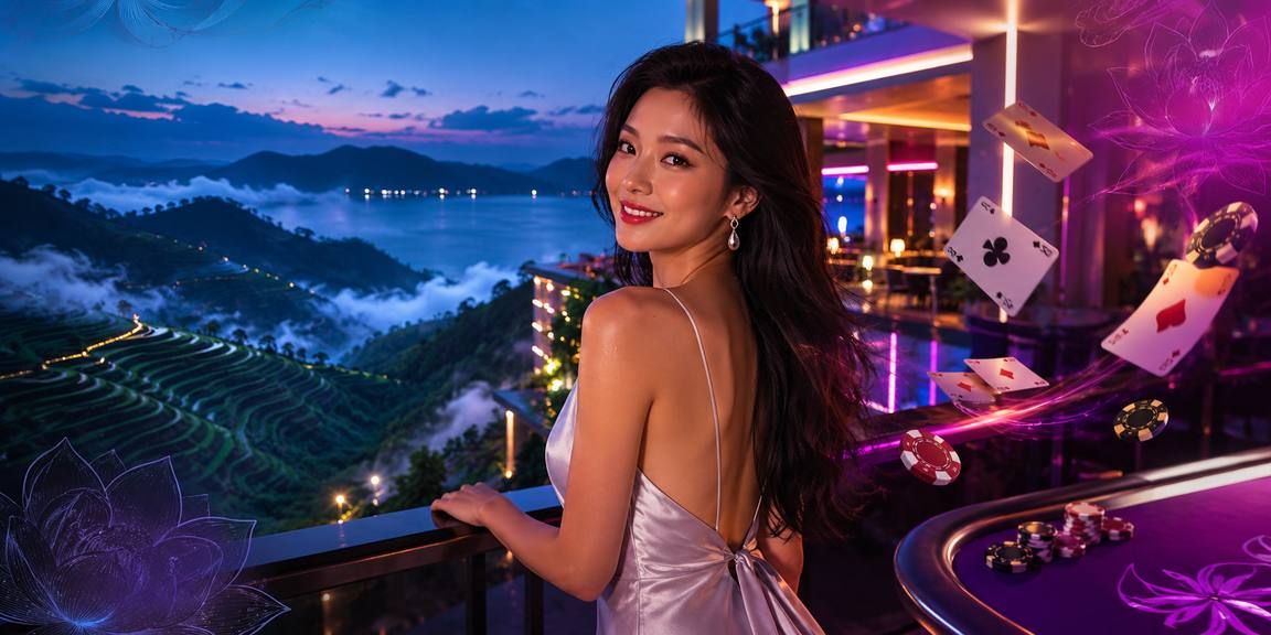 25x7 Viettel Money Thể Thao