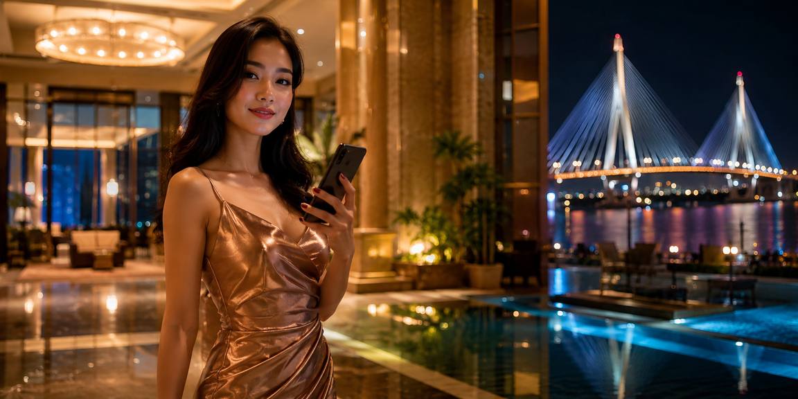 25x7 Kèo Bóng Rổ Hôm Nay