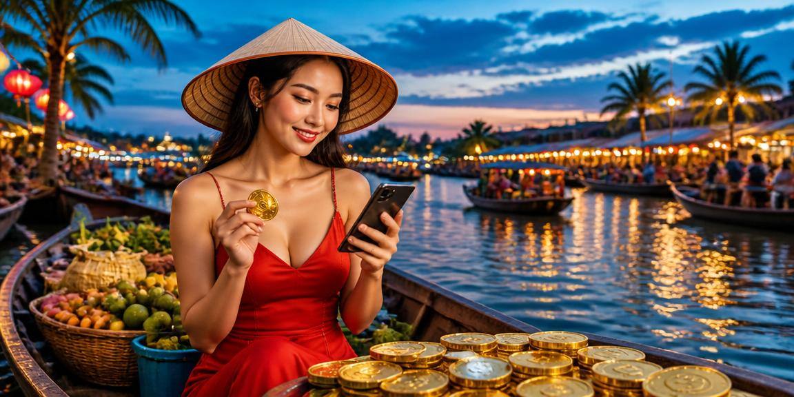 25x7 MoMo Hướng Dẫn