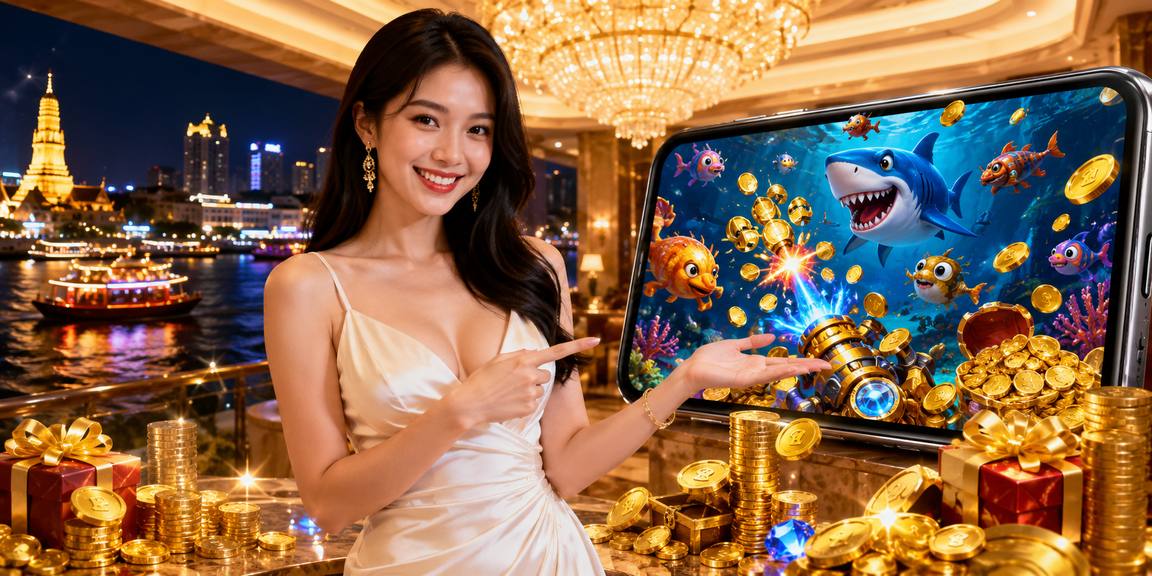 25x7 Nạp và rút qua MoMo tại 25x7 — từng bước, không rắc rối